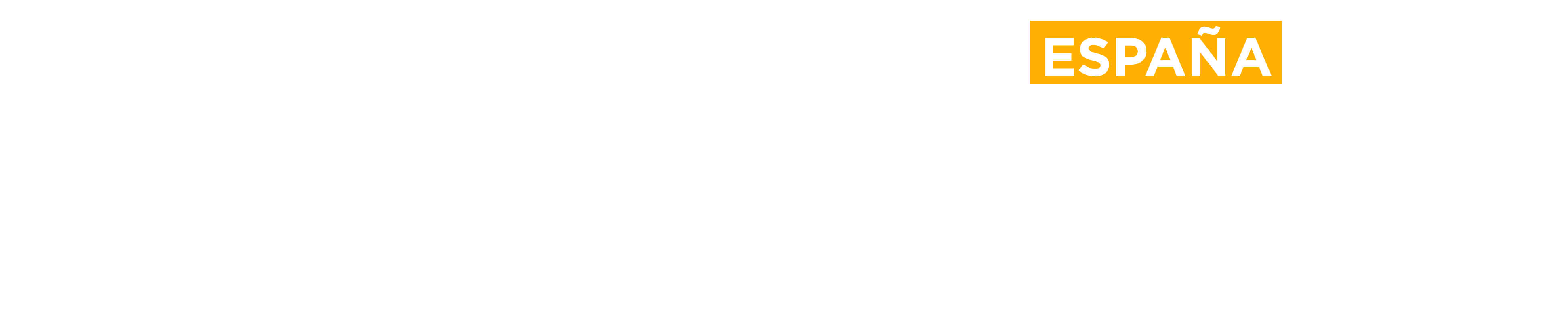 Compecer